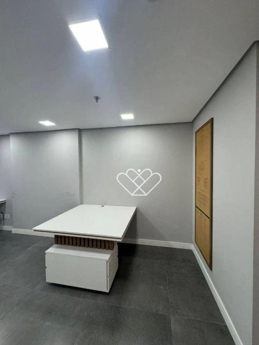 Sala Comercial no Centro de Gravataí – Oportunidade Imperdível para Seu Negócio!