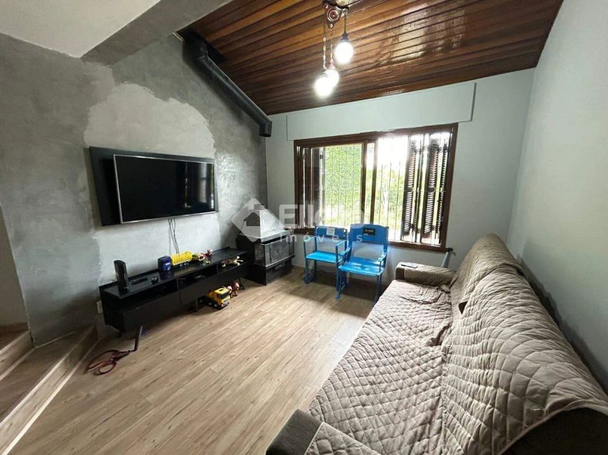 Casa à Venda - Oriçó