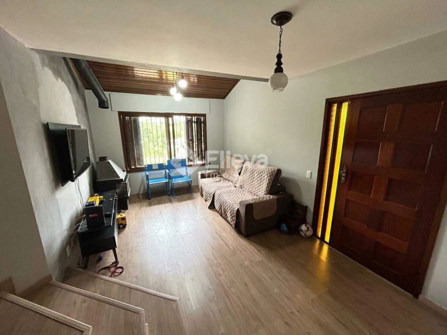 Casa à Venda - Oriçó