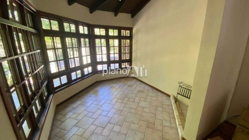 Casa à venda, com 140,85m², 3 quartos 1 suíte - Dom Feliciano - Gravataí / RS por R$ 638.300,00