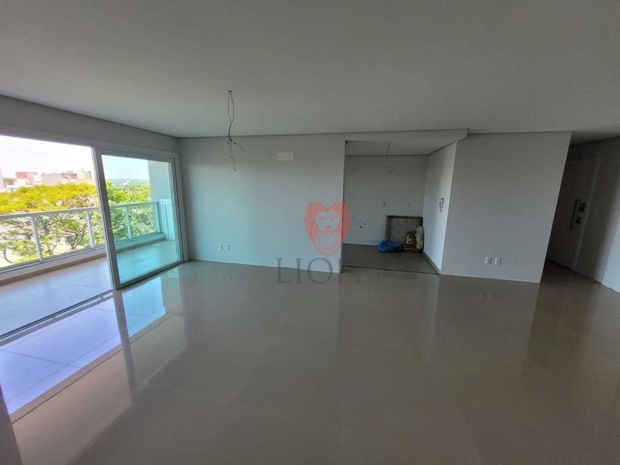 Apartamento com 3 dormitórios à venda, 124 m² por R$ 1.250.000,00 - Dom Feliciano - Gravataí/RS