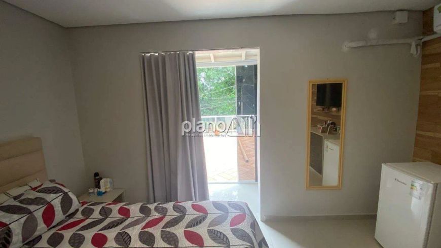 Casa à venda, com 0,01m², 2 quartos - Renascença - Gravataí / RS por R$ 840.000,00