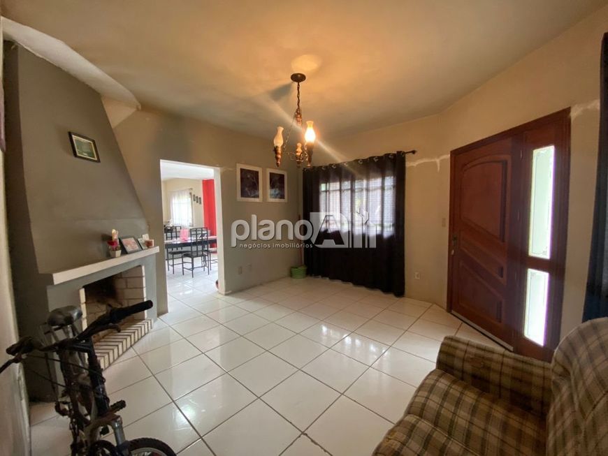 Casa à venda, com 0m², 4 quartos 1 suíte - Natal - Gravataí / RS por R$ 820.000,00