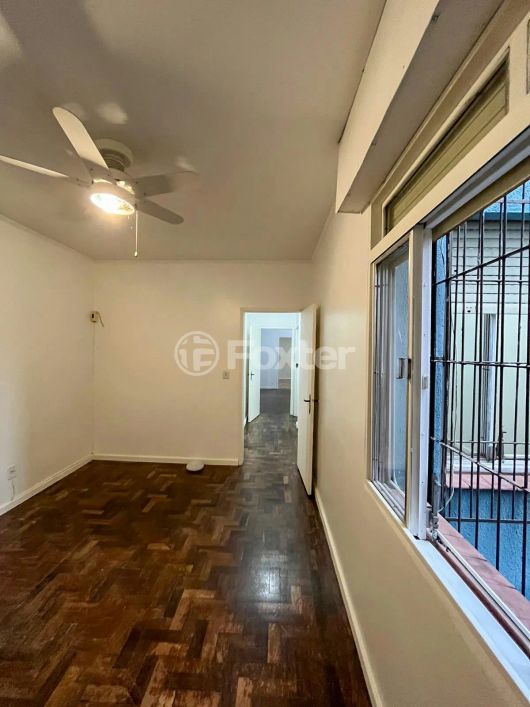 Apartamento à venda Avenida Dorival Cândido Luz de Oliveira, Centro - Gravataí