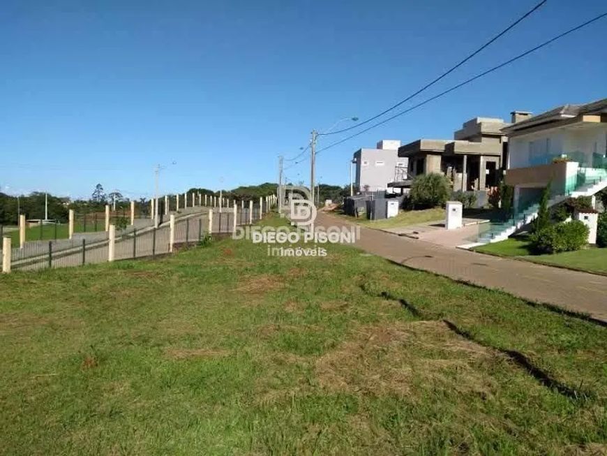 Terreno para Venda em Gravataí, Villa Lucchesi