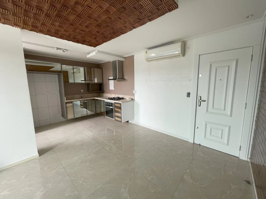 Apartamento para venda possui 74 m2 com 2 quartos Pq das Laranjeiras em Flores - Manaus - AM