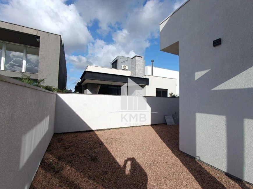 Casa à venda, 137 m² por R$ 950.000,00 - Terras Alpha - Gravataí/RS