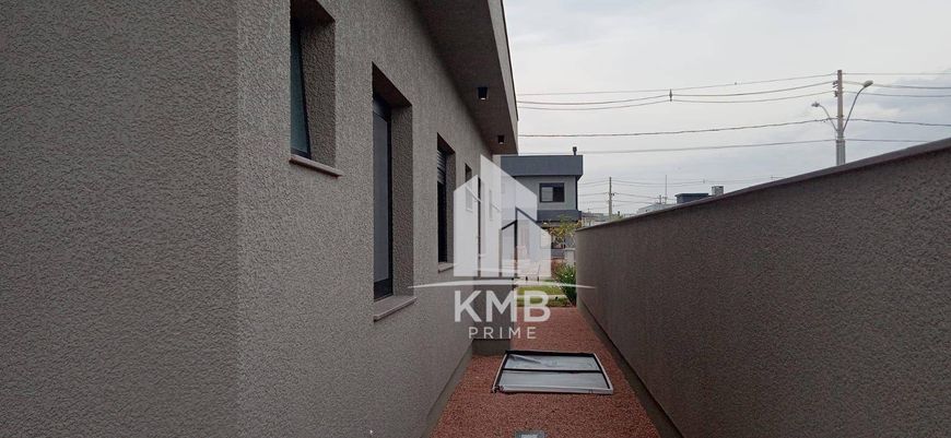 Casa à venda, 136 m² por R$ 975.000,00 - Neópolis - Gravataí/RS