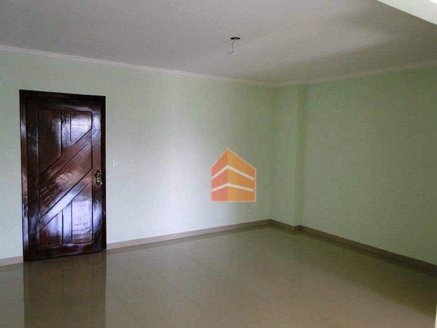 Apartamento à venda, 85 m² por R$ 430.000,00 - Jansen - Gravataí/RS