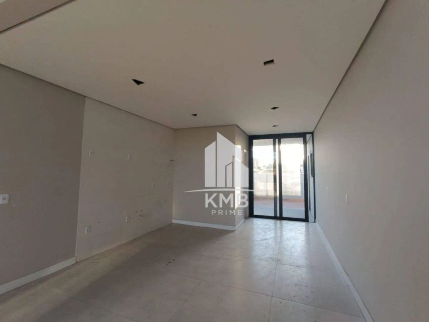Casa com 3 dormitórios à venda, 140 m² por R$ 1.049.000,00 - Terras Alpha - Gravataí/RS