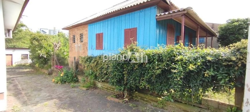 Terreno Comercial à venda, com 918m², - Oriço - Gravataí / RS por R$ 2.400.000,00
