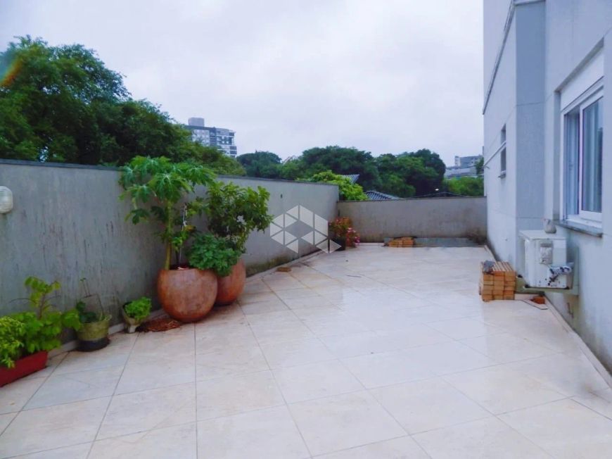 Apartamento 03 dormitórios, Residencial Viena