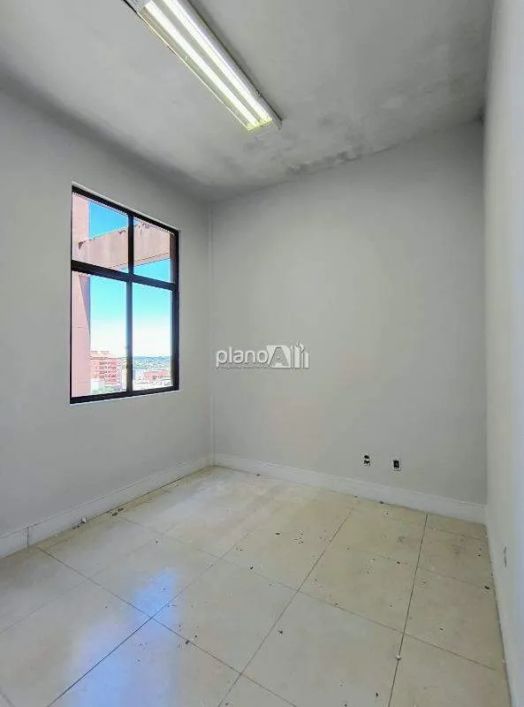 Sala Edífício Schmitz Profissional Center à venda, com 132m², - Centro - Gravataí / RS por R$ 450.00