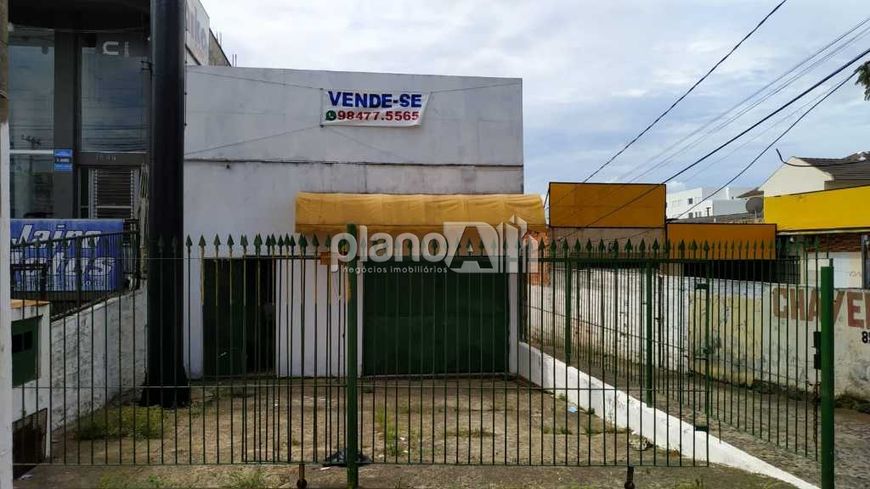 Loja à venda, com 0,01m², - Centro - Gravataí / RS por R$ 745.000,00