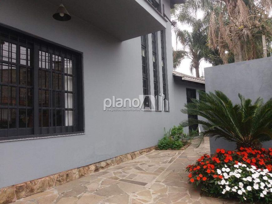 Casa à venda, com 0m², 3 quartos 1 suíte - Dom Feliciano - Gravataí / RS por R$ 750.000,00