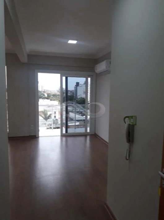 Apartamento à venda, Grann Palazzio, Centro, Gravataí. Cod 2366