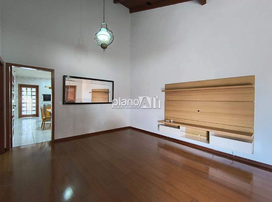 Casa à venda, com 320m², 3 quartos 2 suítes - Dom Feliciano - Gravataí / RS por R$ 1.277.000,00