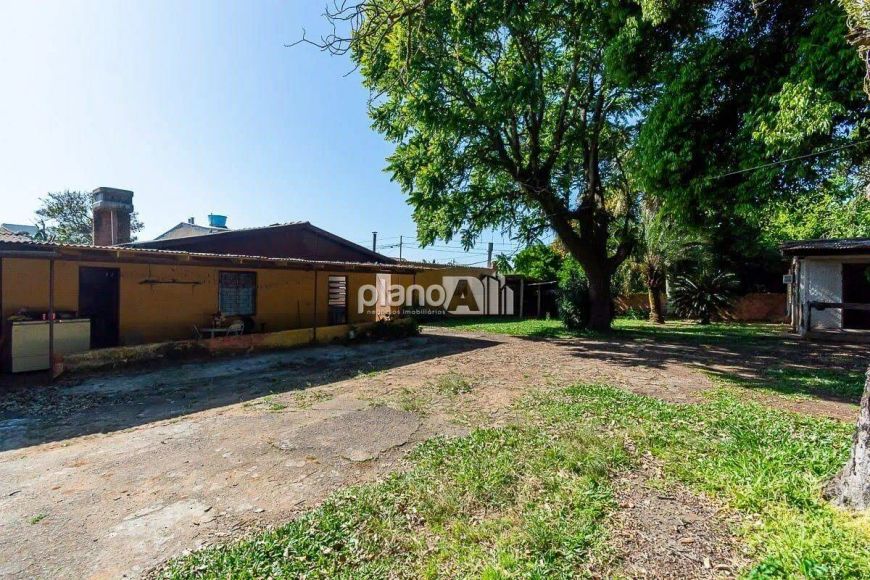 Área à venda, com 2.078m², - Marrocos - Gravataí / RS por R$ 1.250.000,00