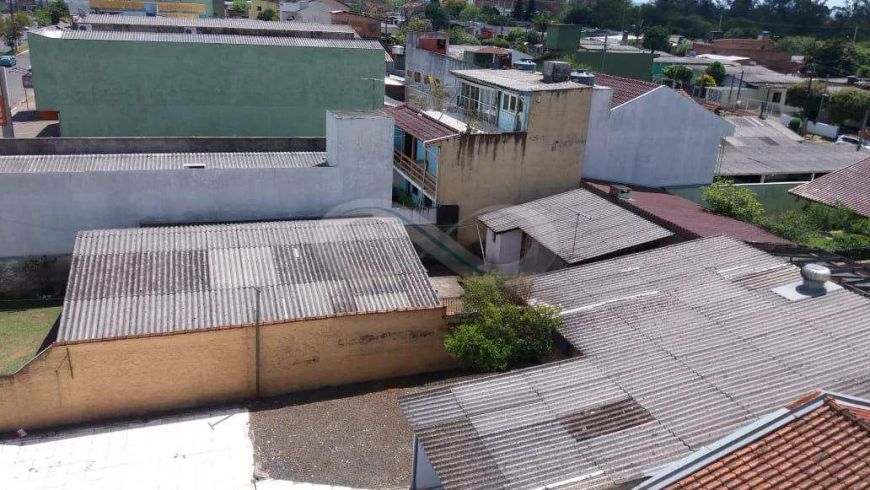Terreno à Venda, Morada do Vale I, Gravataí. Cod: 364