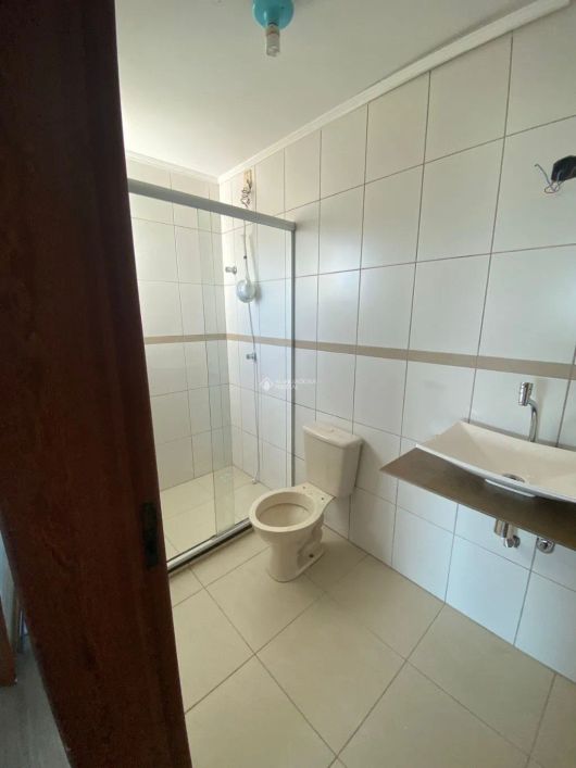 Apartamento à venda em Gravataí