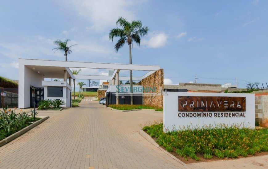 Terreno à venda, 226178 m² por R$ 1.780.106,42 - Jansen - Gravataí/RS