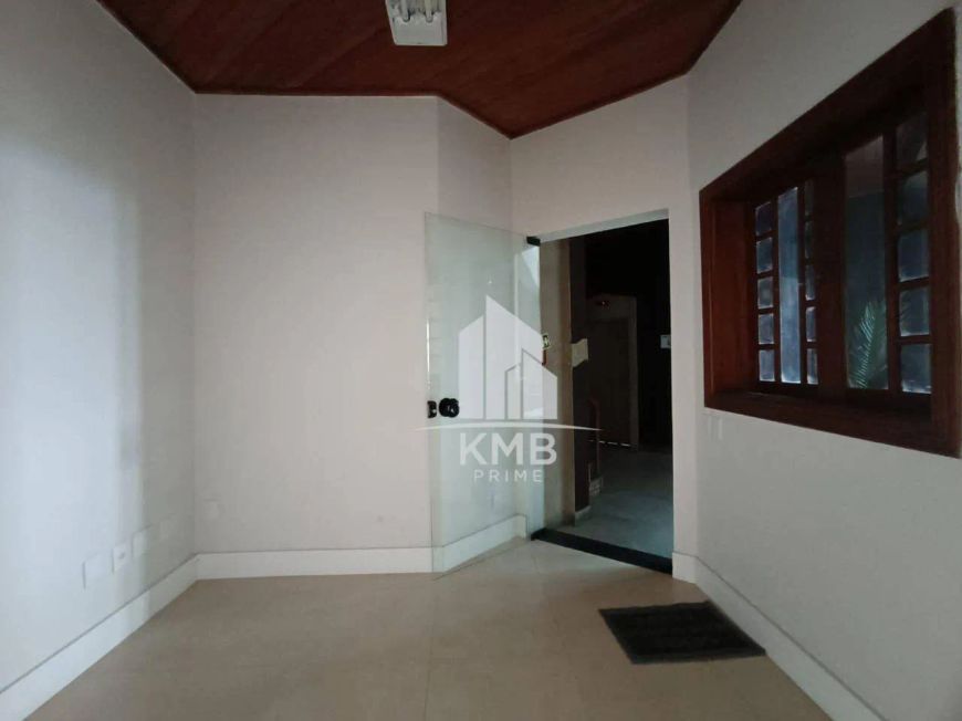 Sala à venda, 132 m² por R$ 530.000,00 - Centro - Gravataí/RS