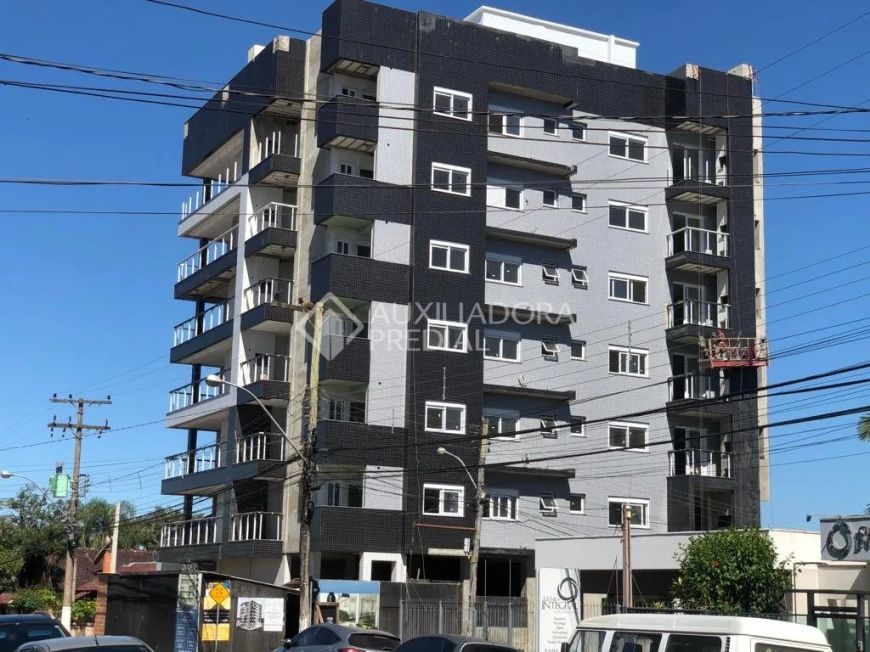 condominio monte carlo