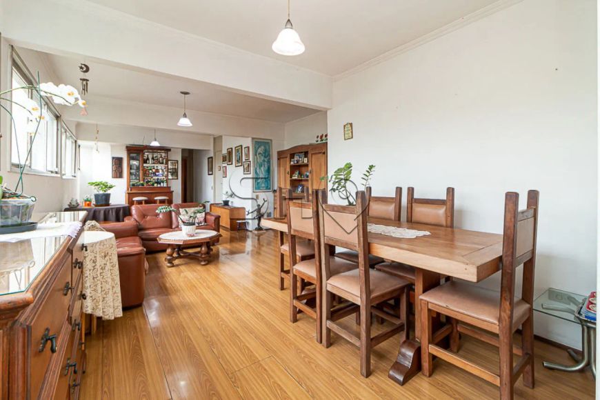Apartamento à venda com 3 dormitórios, 3 banheiros, 1 vaga em Perdizes, São Paulo