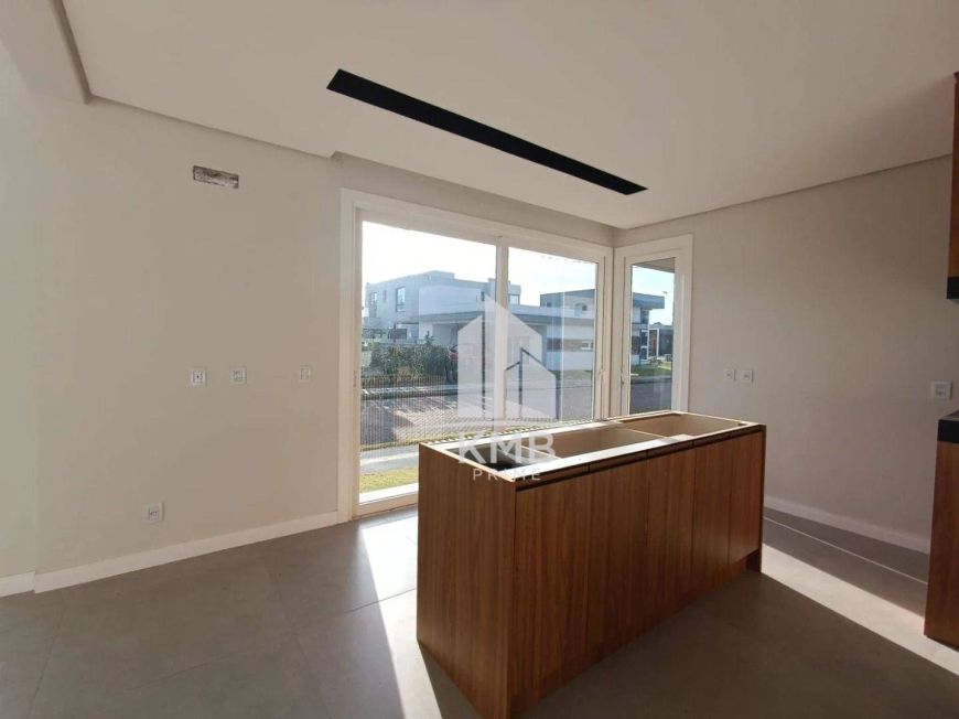 Casa à venda, 155 m² por R$ 1.250.000,00 - Terras Alpha - Gravataí/RS