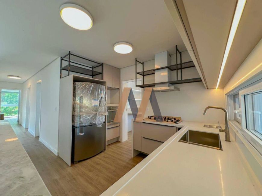 Casa com 2 dormitórios à venda, 142 m² por R$ 1.490.000 - Cyrela Landscape Seminario - Gravataí/RS