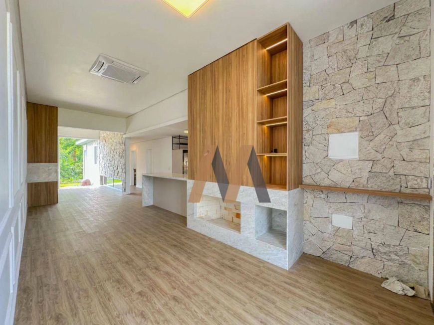 Casa com 2 dormitórios à venda, 142 m² por R$ 1.490.000 - Cyrela Landscape Seminario - Gravataí/RS