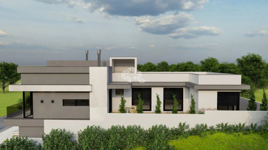 Casa no condomínio Cyrela Landscape Seminário em Gravataí