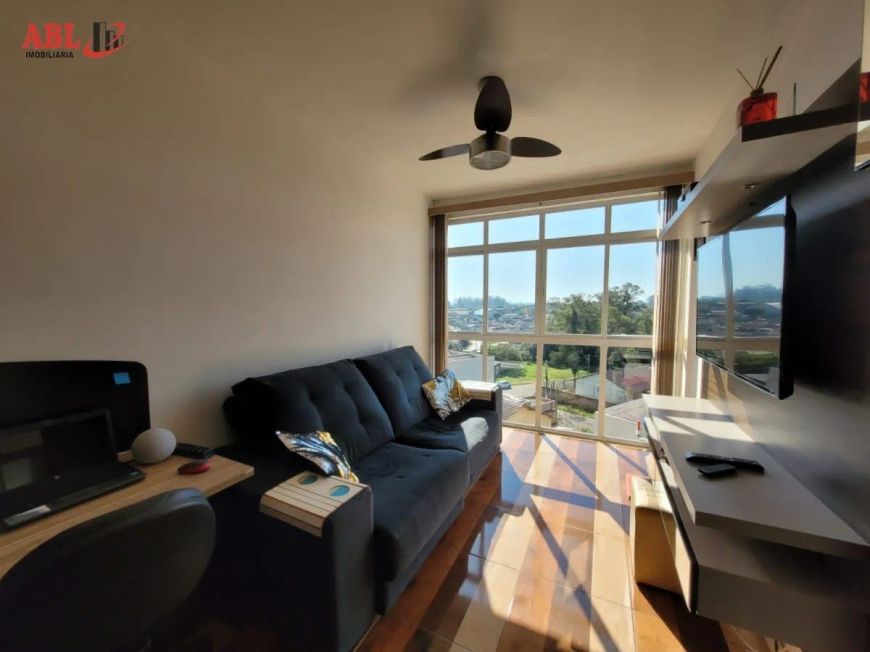 Apartamento para Venda em Gravataí-RS