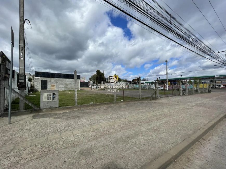 Terreno para Venda em Gravataí, Monte Belo