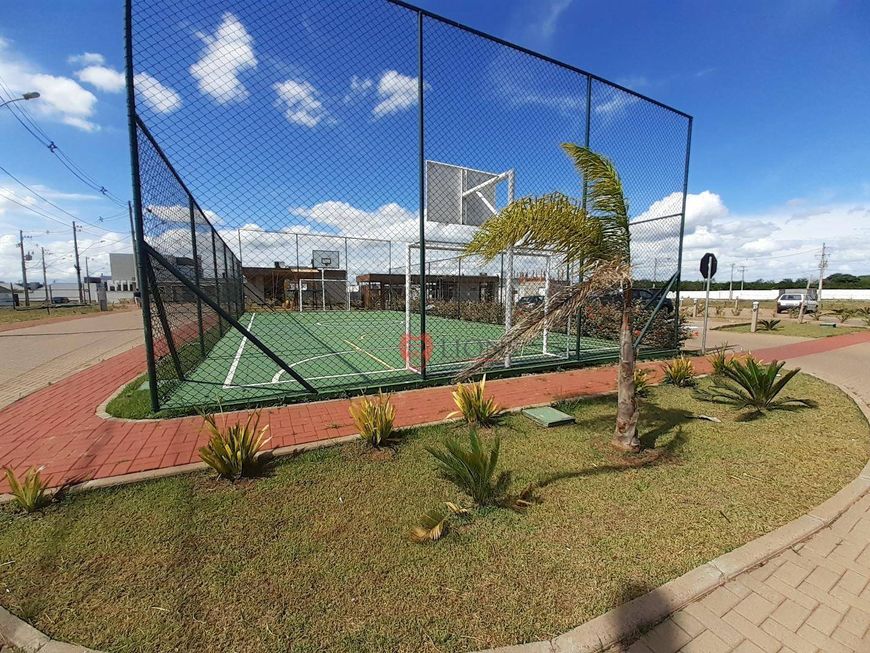 Sobrado à venda, 130 m² por R$ 899.900,00 - Vale Ville - Gravataí/RS