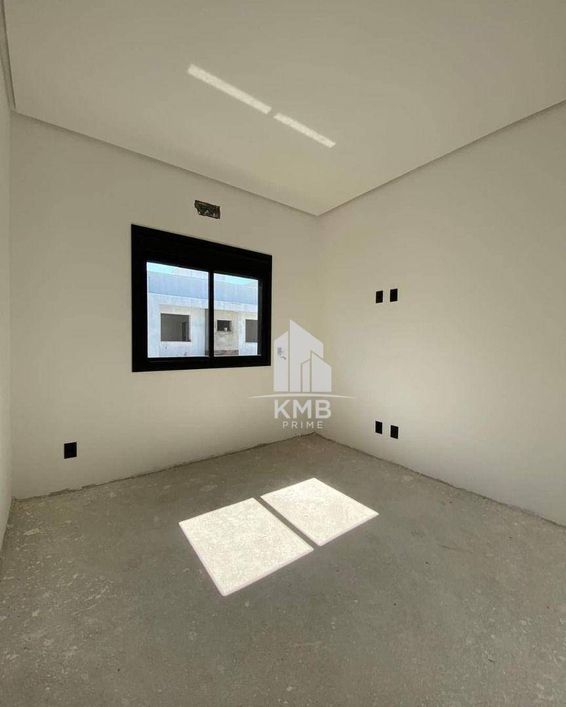 Casa à venda, 147 m² por R$ 1.100.000,00 - Vale Ville - Gravataí/RS