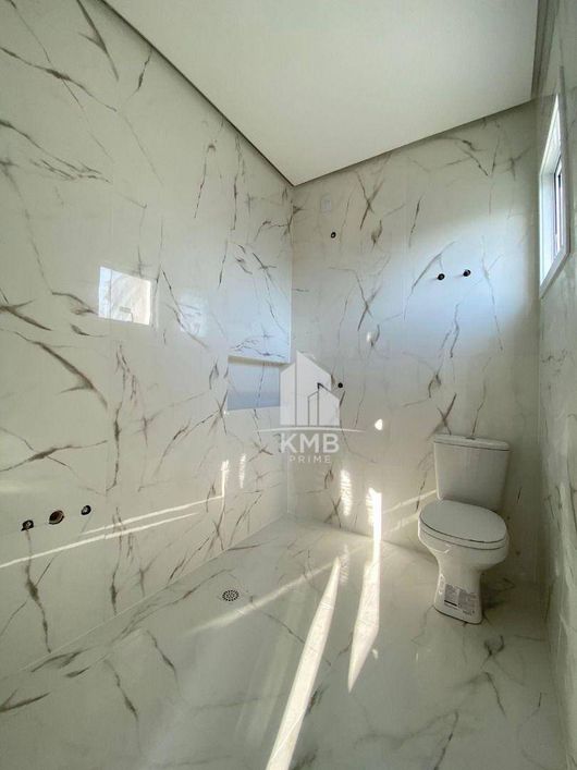 Casa à venda, 147 m² por R$ 1.100.000,00 - Vale Ville - Gravataí/RS