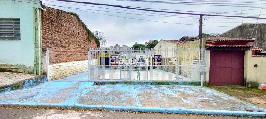 Casa à venda, com 65m², 1 quarto - Oriço - Gravataí / RS por R$ 298.000,00
