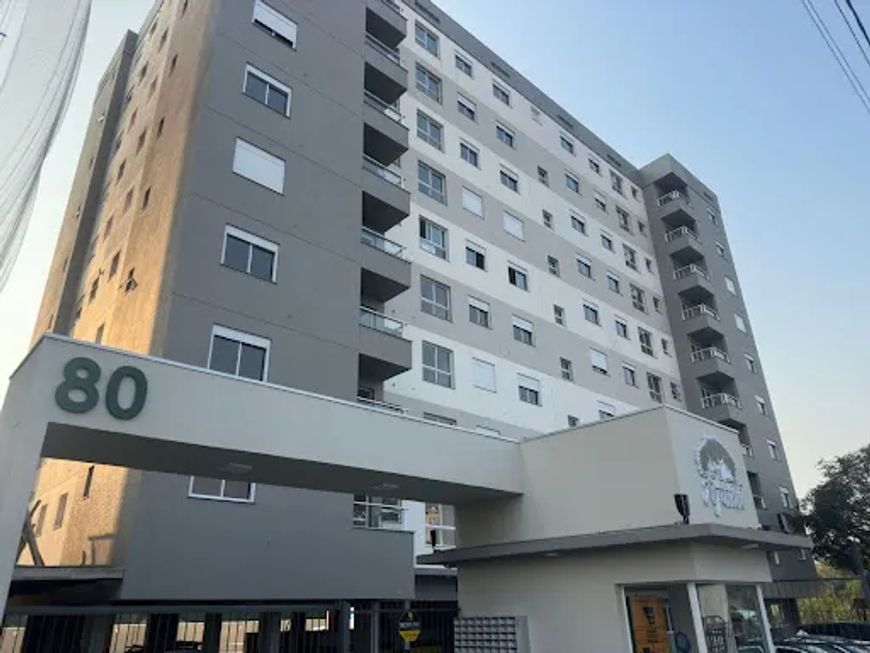 Casa com Portão Eletrônico e Aceita Pet – Conforto e Segurança para Sua Família!