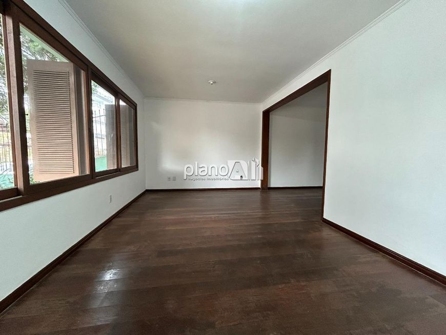 Casa à venda, com 160m², 2 quartos 1 suíte - Centro - Gravataí / RS por R$ 790.000,00