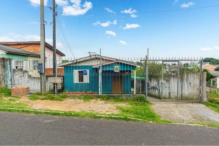 CASA Á VENDA BAIRRO SÃO JERÔNIMO. OPORTUNIDADE ÚNICA