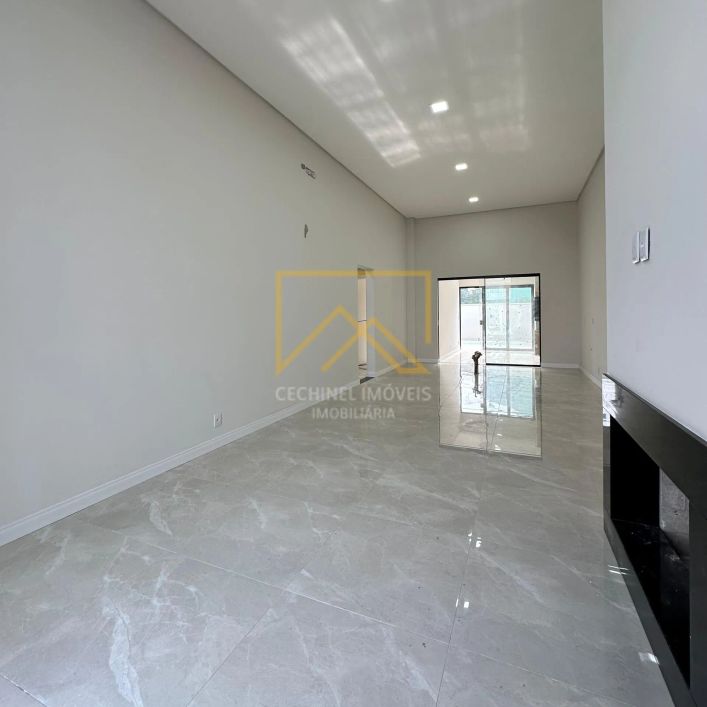 Casa à venda no bairro São Vicente - Gravataí/RS