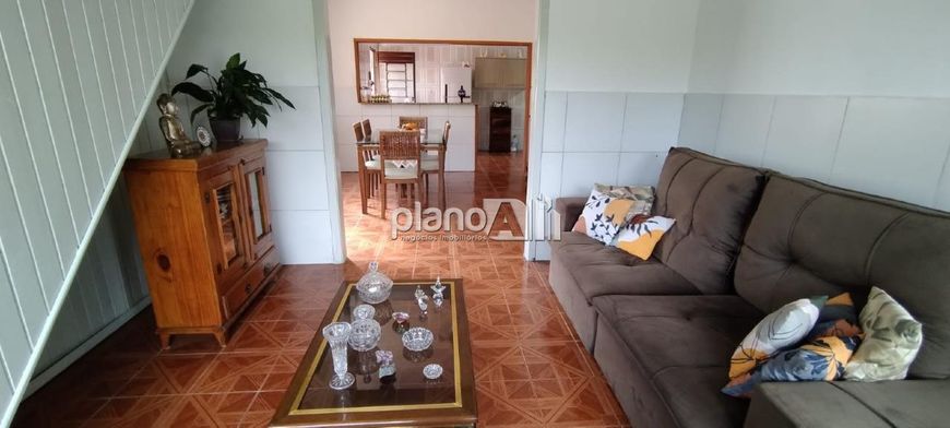 Casa à venda, com 150m², 2 quartos - Bom Sucesso - Gravataí / RS por R$ 390.000,00