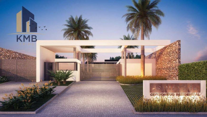 Casa com 4 dormitórios à venda, 145 m² por R$ 875.000 - Primavera - Gravataí/RS