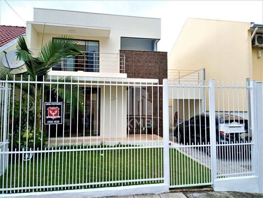 Casa com 2 dormitórios à venda, 210 m² por R$ 720.000,00 - Dom Feliciano - Gravataí/RS