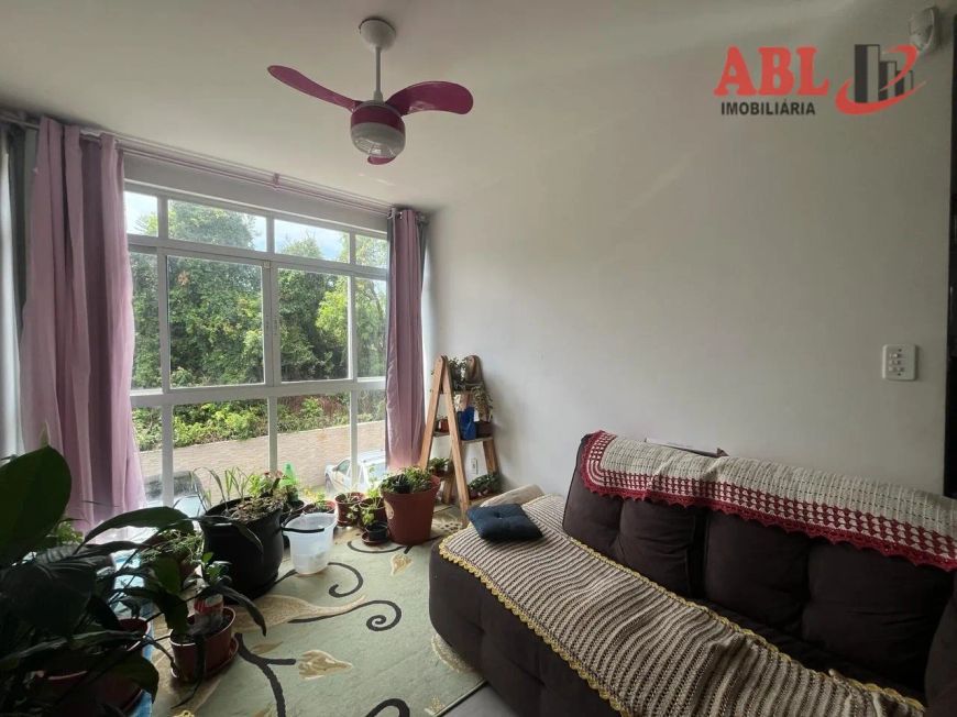 Apartamento no Ibiza Morada do Vale em Gravataí