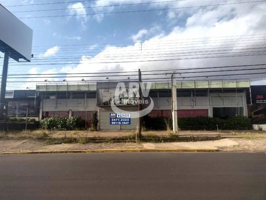 Loja - São Jerônimo - Gravataí/RS