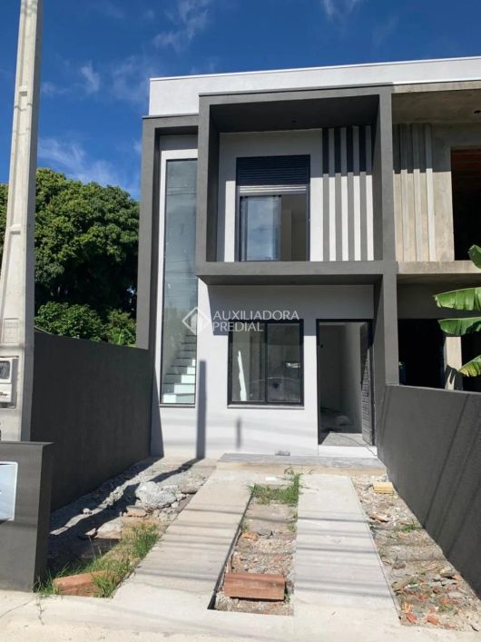 Acabamento de primeira e Perto Fundação Bradesco