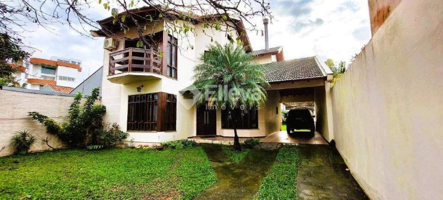 Casa à Venda - Dom Feliciano