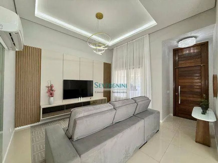 Casa com 3 dormitórios à venda, 159 m² por R$ 998.000,00 - Vale Ville - Gravataí/RS